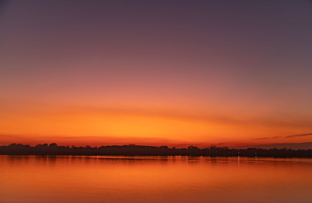 Фотография автора Andrey Pristyazhnyuk