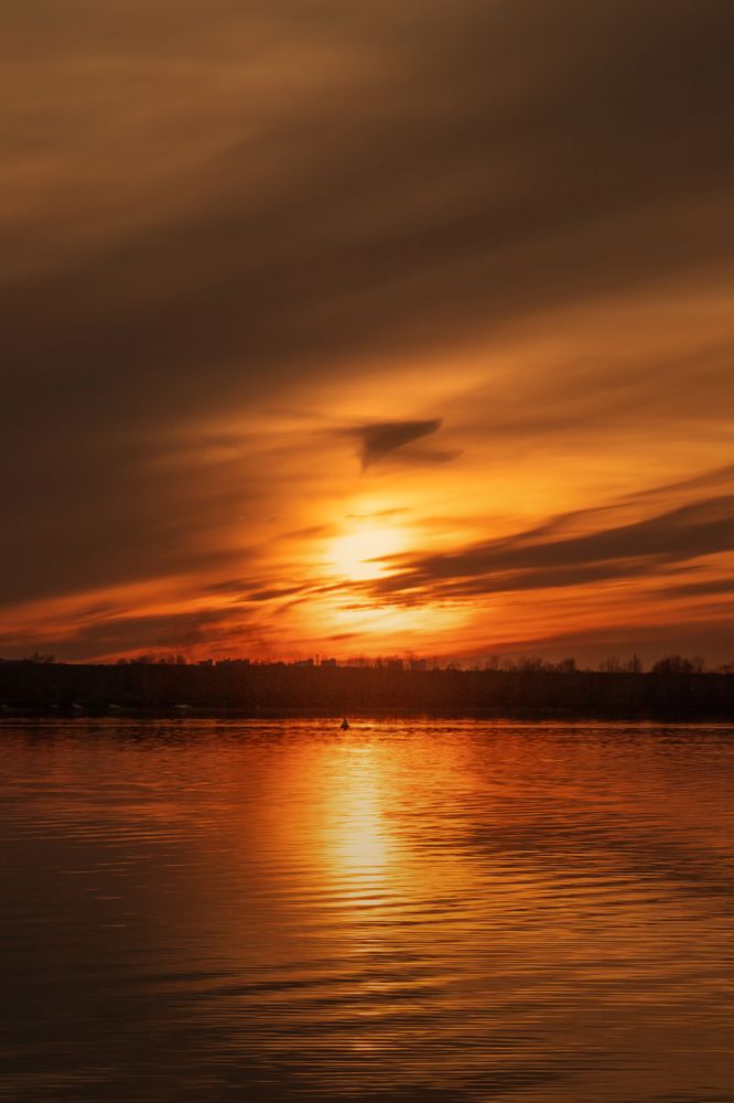 Фотография автора Andrey Pristyazhnyuk