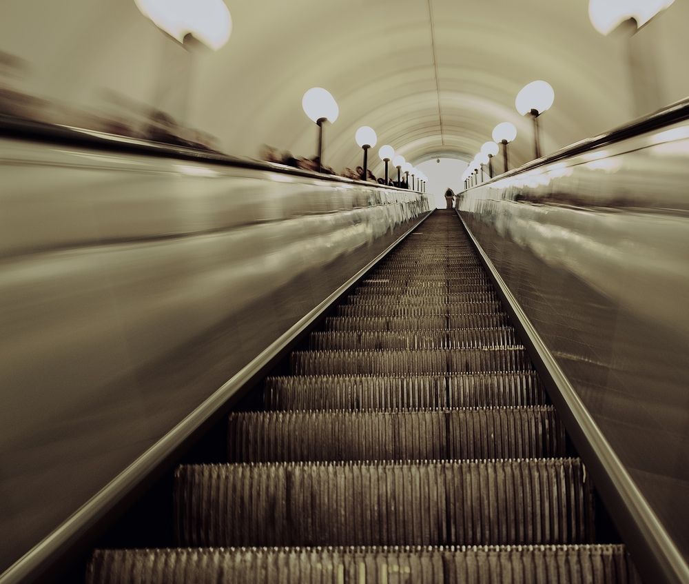 Photograph by Светлана Георкова