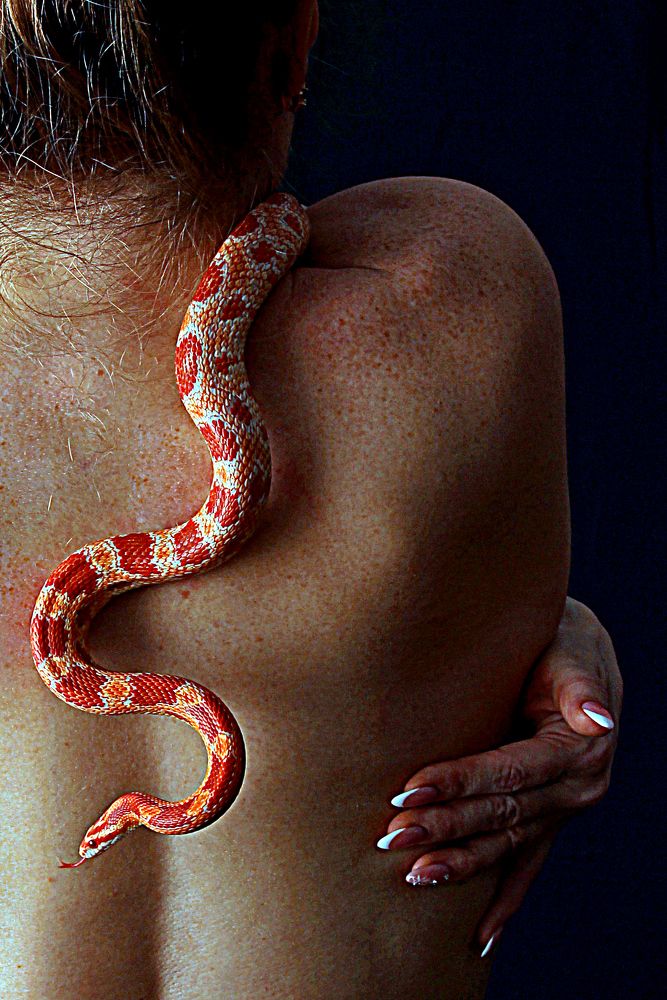 Photograph by Роман Белов