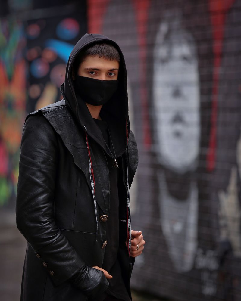 Photograph by Аркадий Ишимов