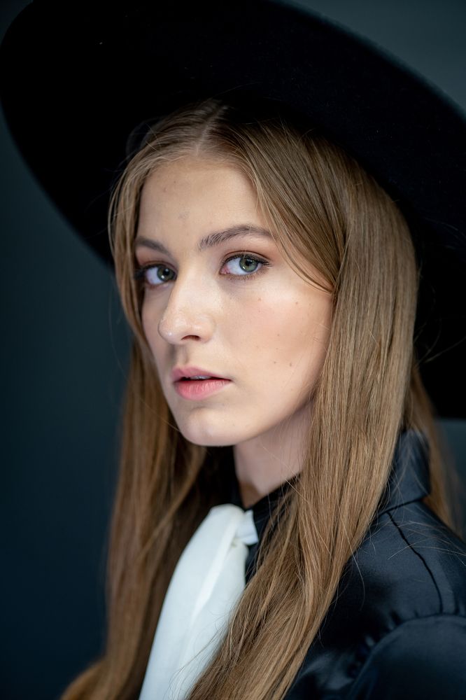 Photograph by Андрей Минков