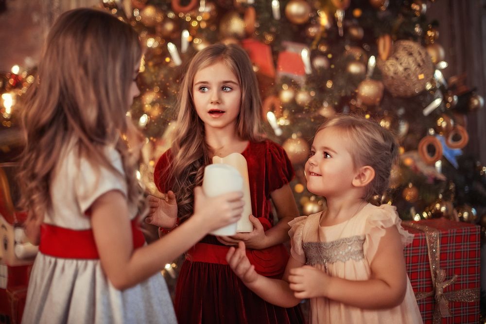 Photograph by Наталья Мелешкова