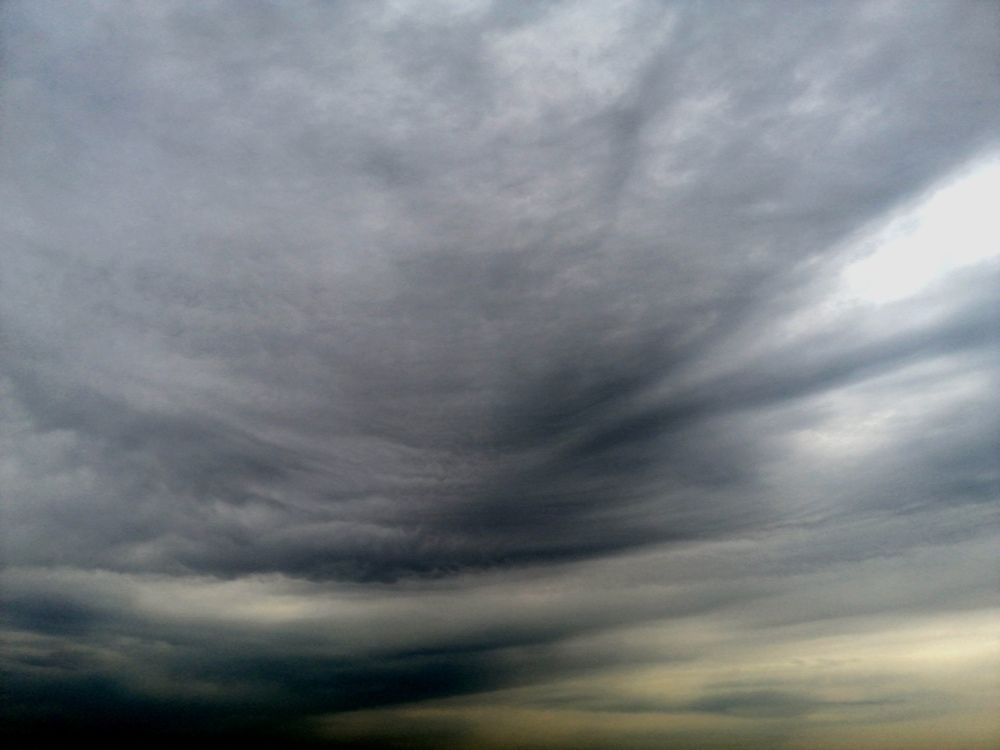 Photograph by Александра Зиновьева