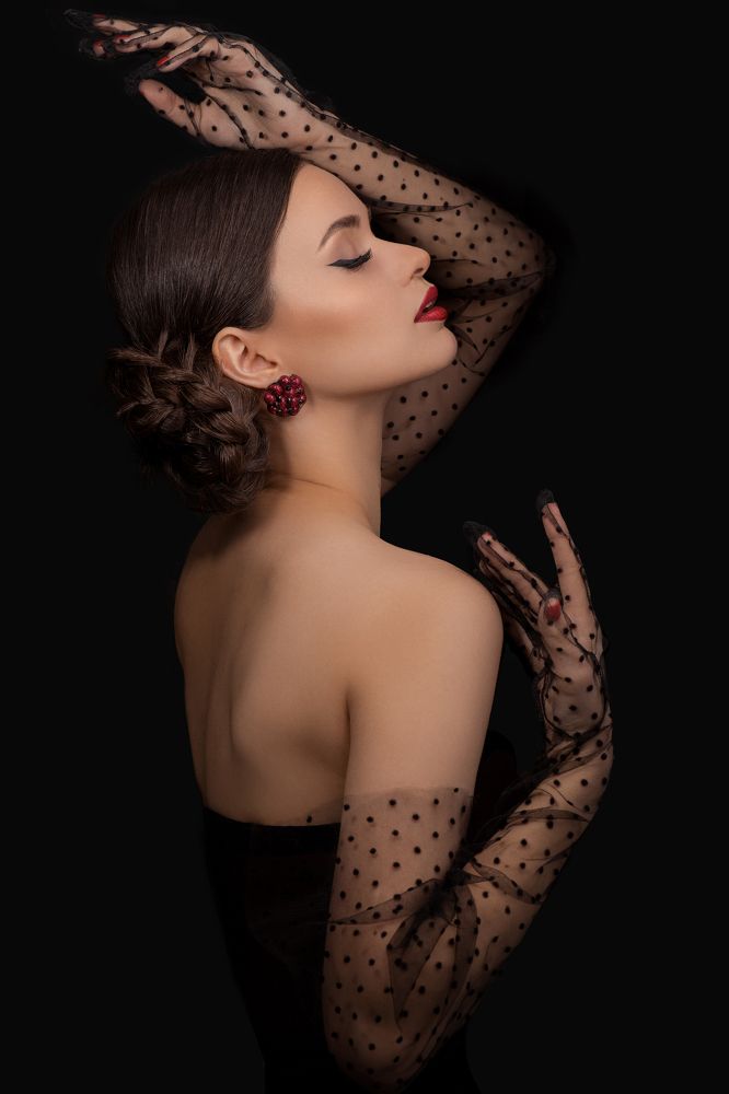 Photograph by Ноями Яйлоян