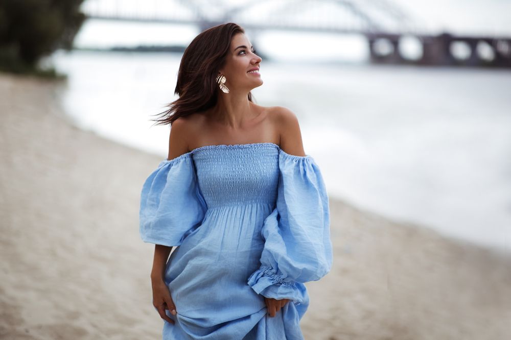 Photograph by Ноями Яйлоян