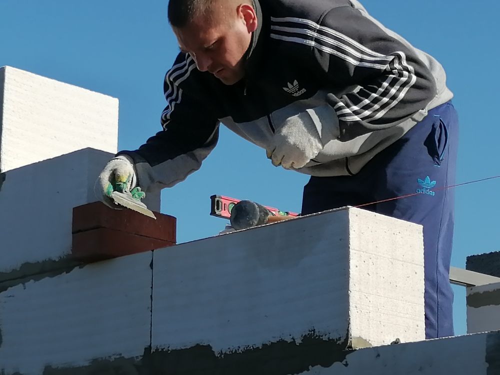 Photograph by Александра Зиновьева