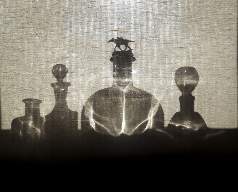 Photograph by Анжелика Медведева