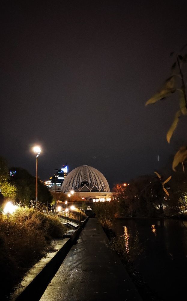 Photograph by Наталья Рау