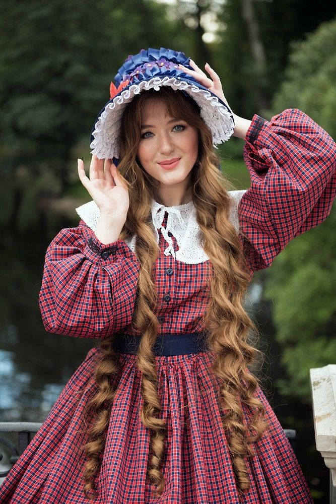 Photograph by Igor Bastrygin