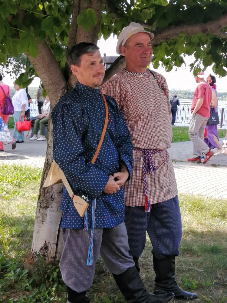 Photograph by Татьяна Ненюхина