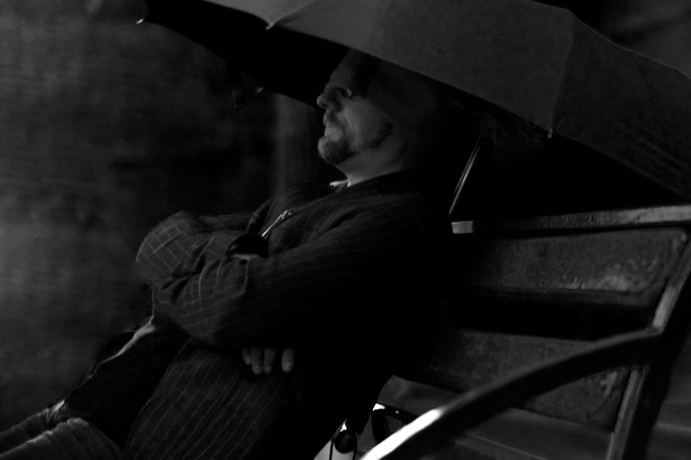 Photograph by Людмила Балаева