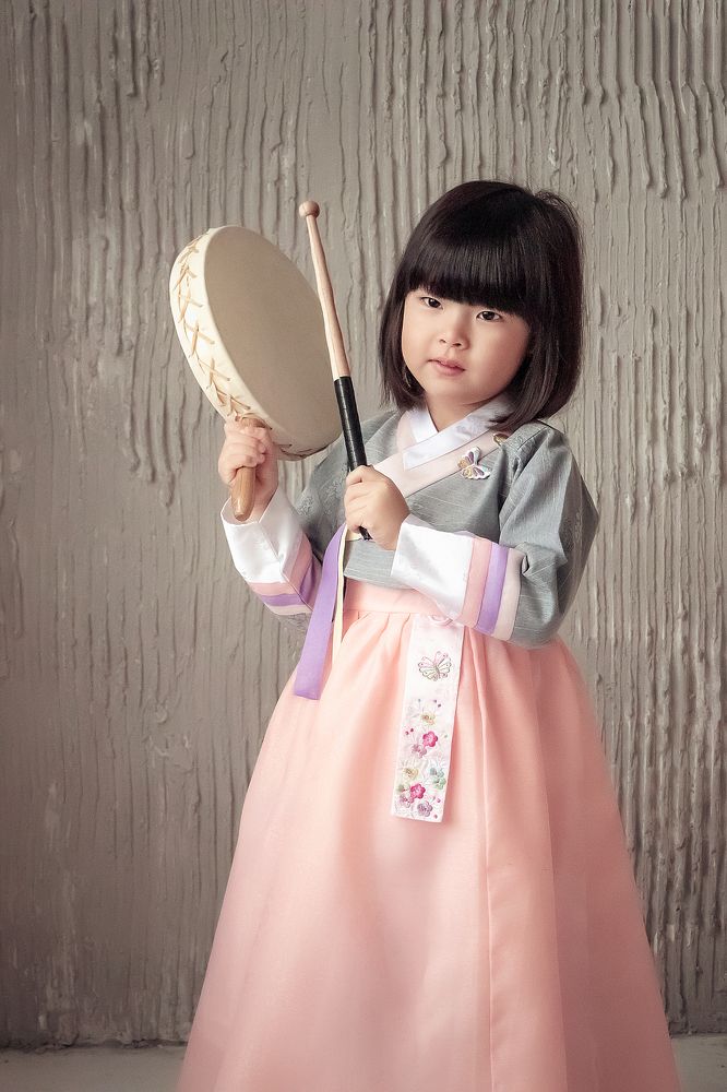 Photograph by Наталья Кузьмина