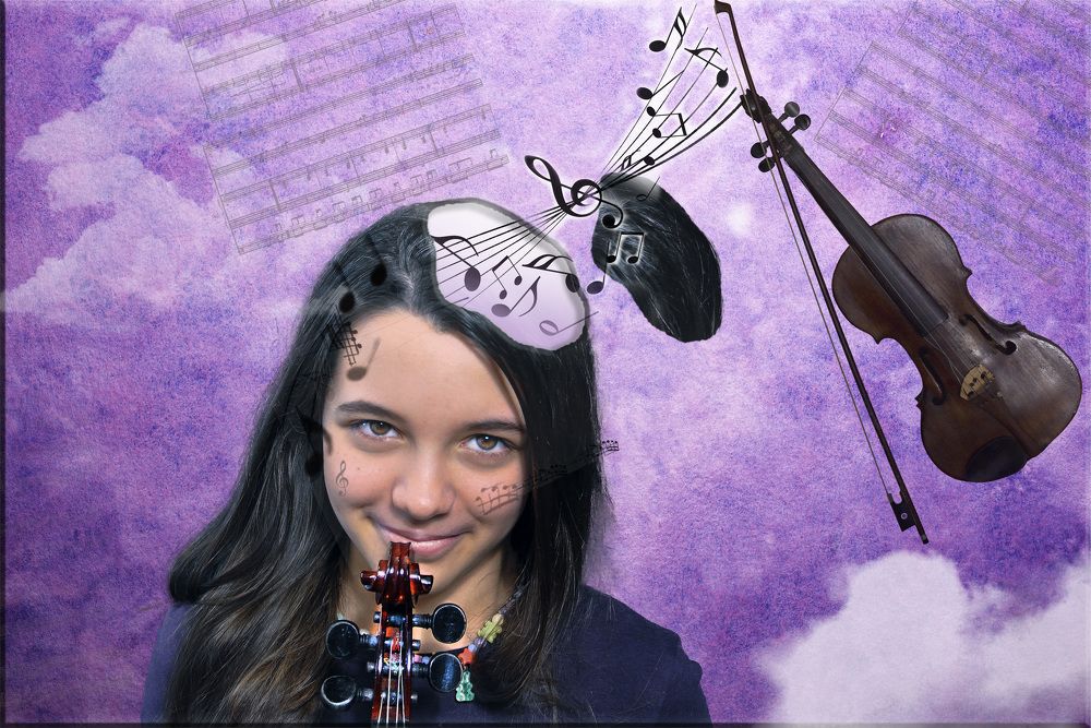 Photograph by Martina Bortoluzzi