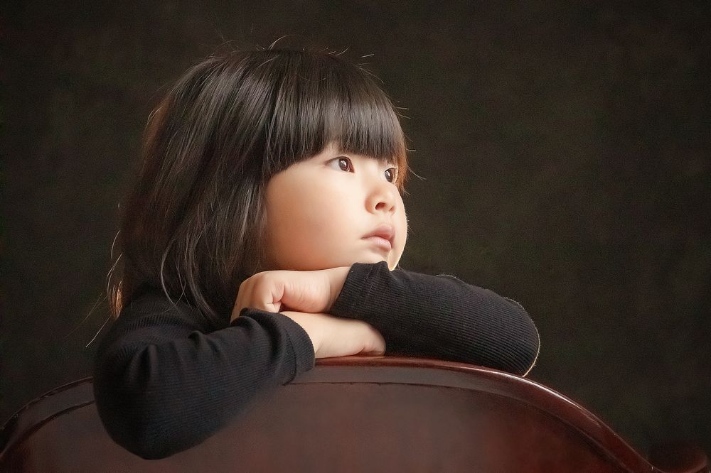 Photograph by Наталья Кузьмина