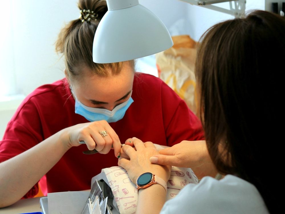 Photograph by Елена Мизина