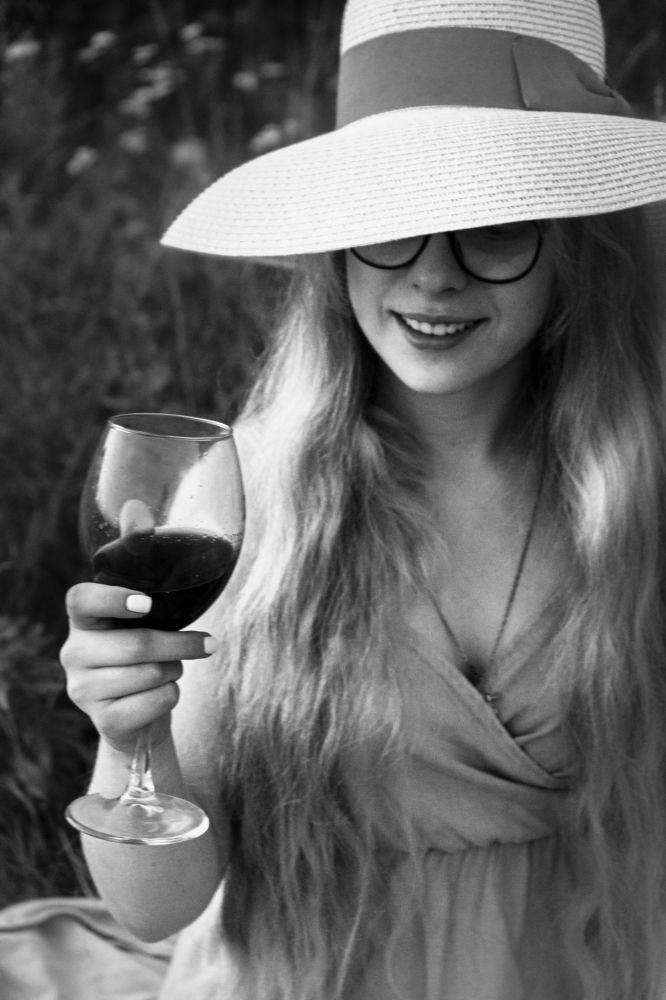 Photograph by Людмила Балаева