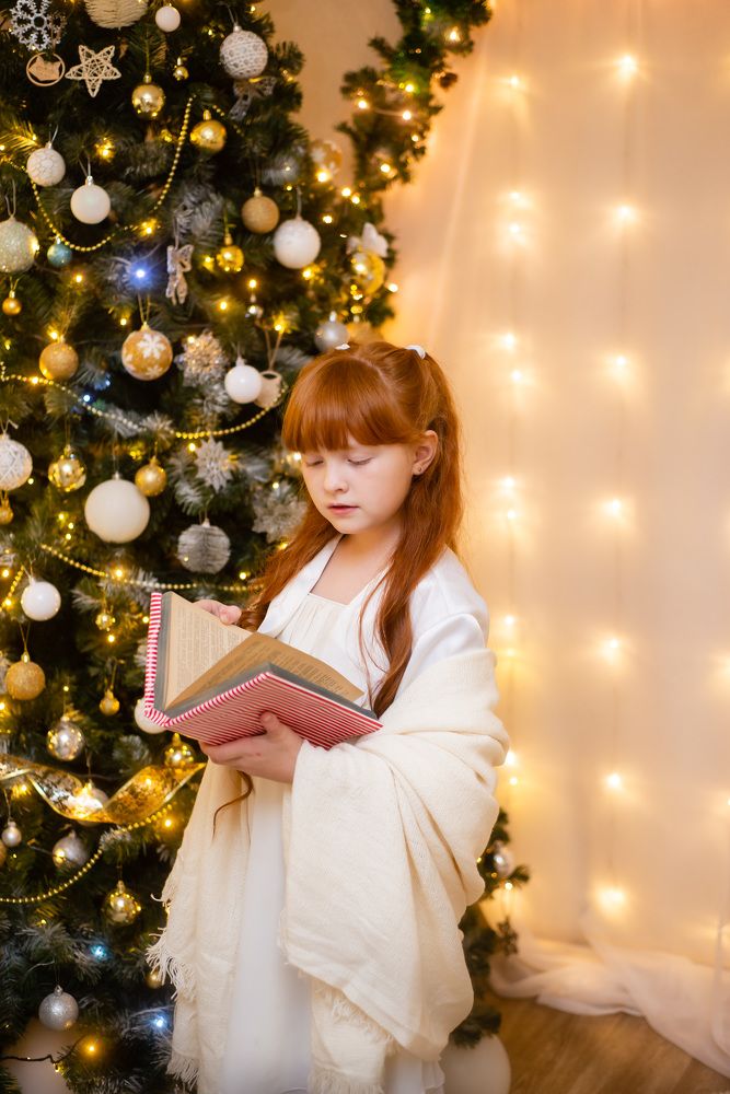 Photograph by Светлана Антипова