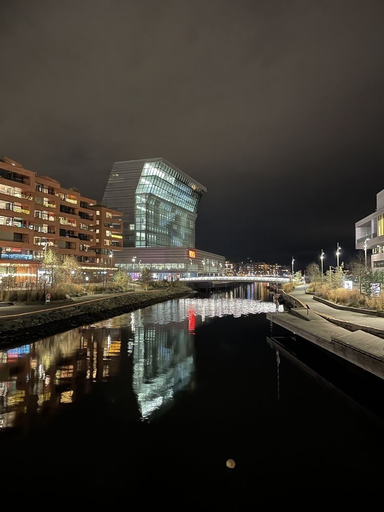 Фотография автора Anna NovaLova