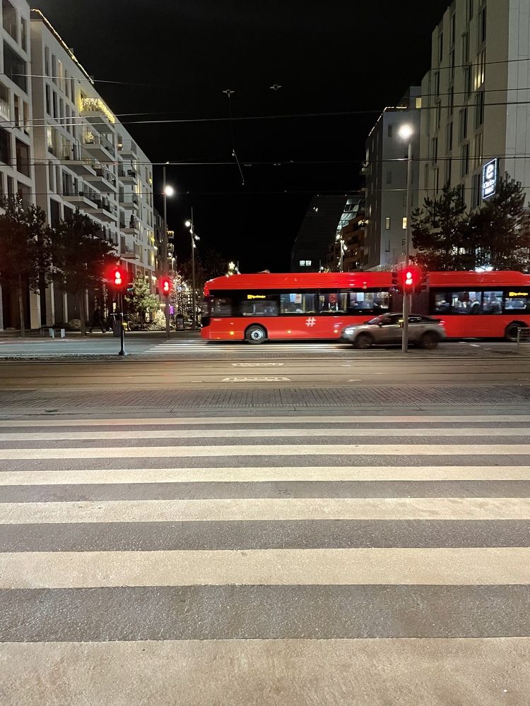 Фотография автора Anna NovaLova