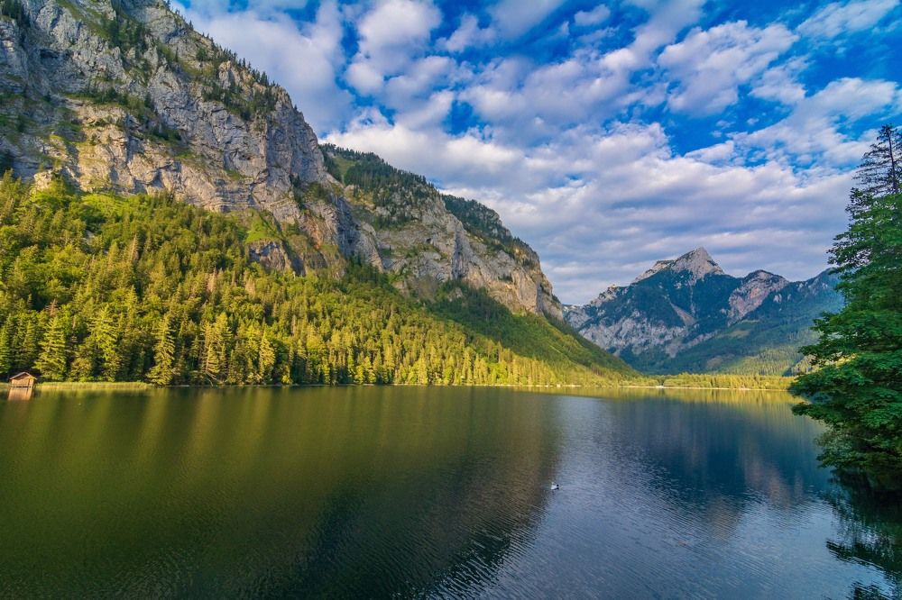 Photograph by Matija Simunic