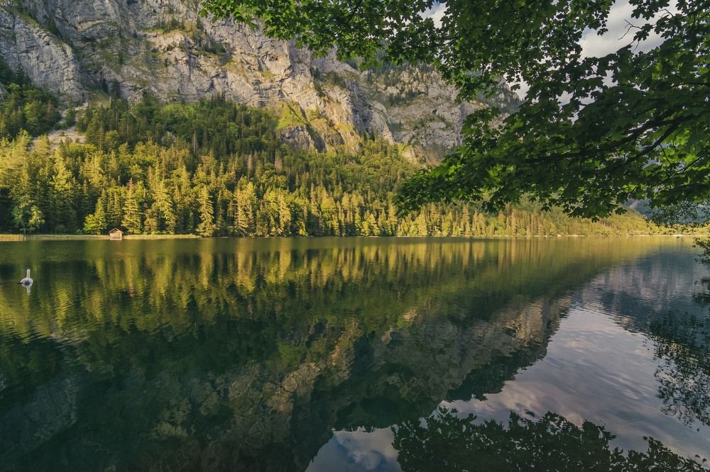 Photograph by Matija Simunic