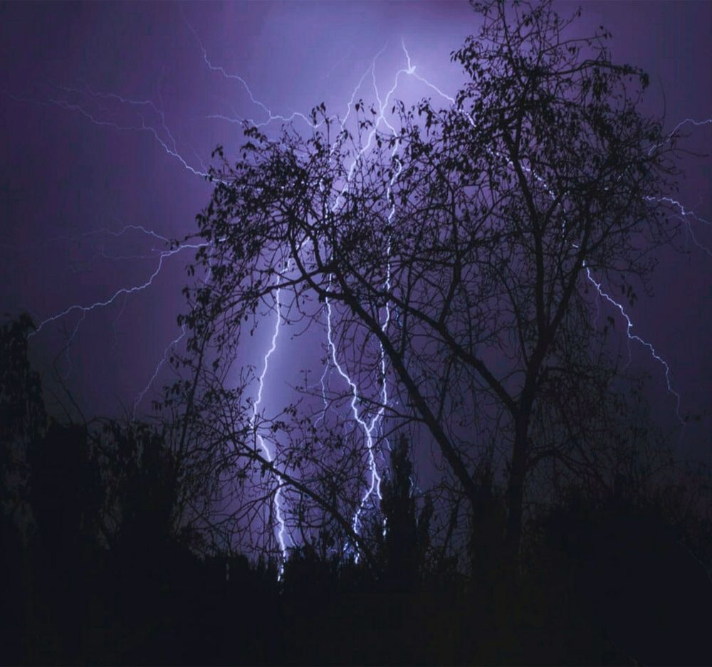 Photograph by Олеся Белова