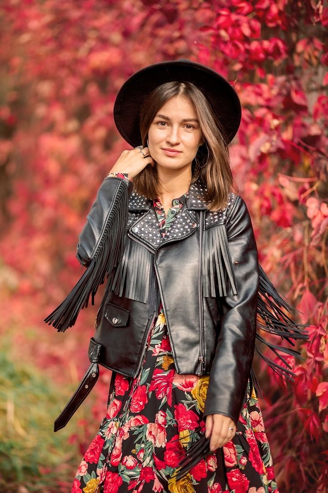 Photograph by Валентина Лукьянчикова