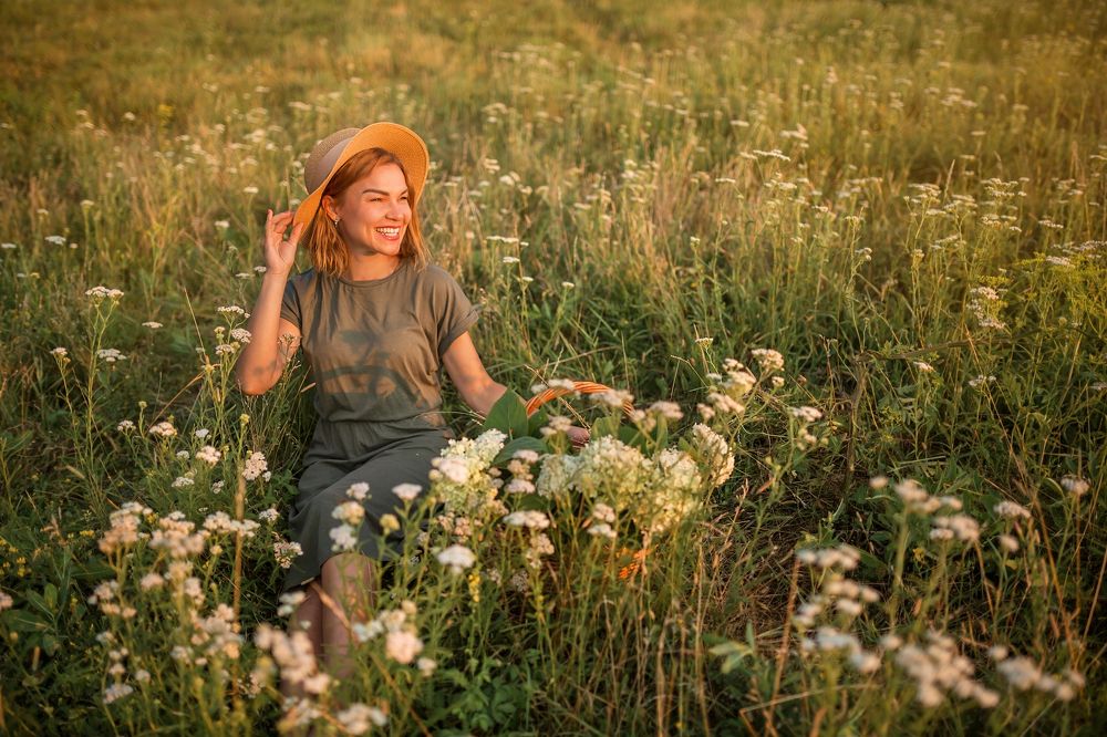 Photograph by Валентина Лукьянчикова