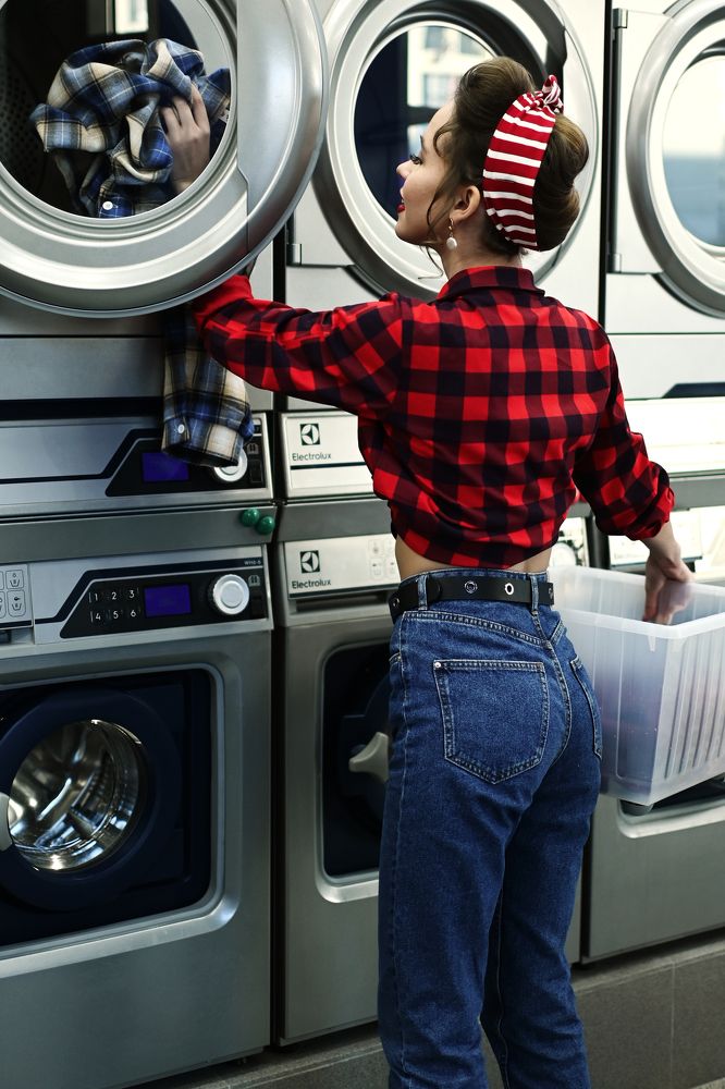 Photograph by Татьяна Воронцова