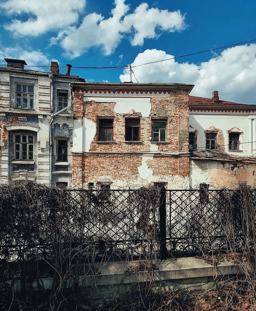 Photograph by Асад Ибадов