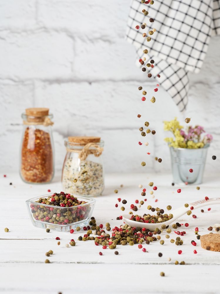 Photograph by Владимир Венедиктов