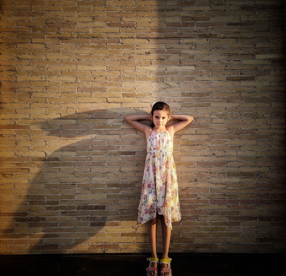 Photograph by Асад Ибадов