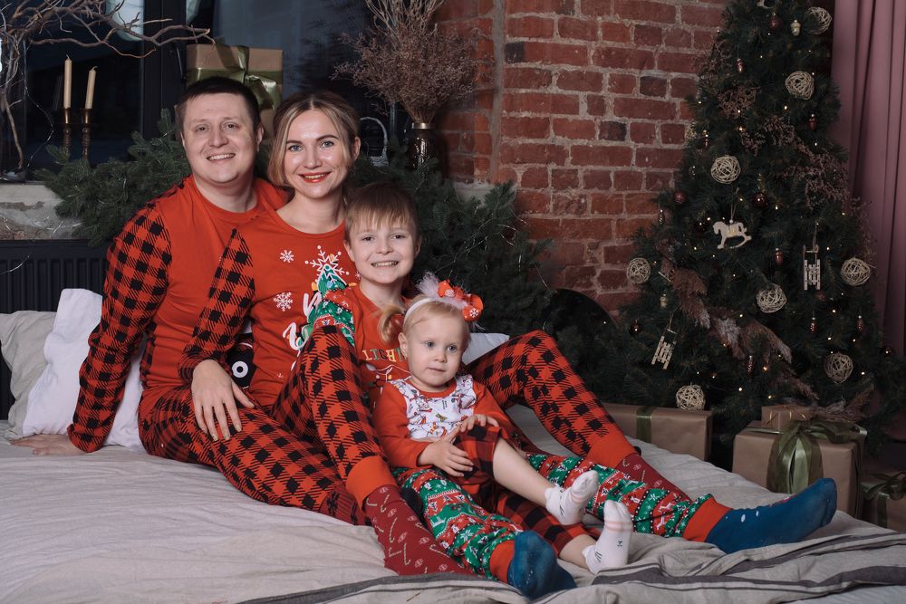 Photograph by Наталья Ивочкина