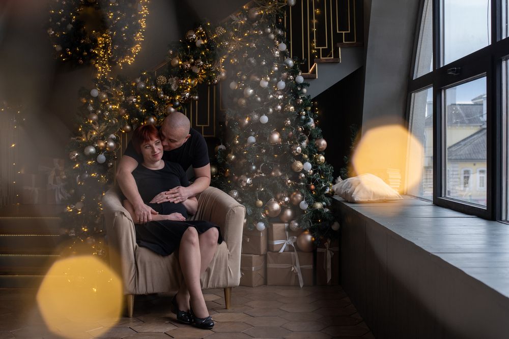 Photograph by Наталья Ивочкина