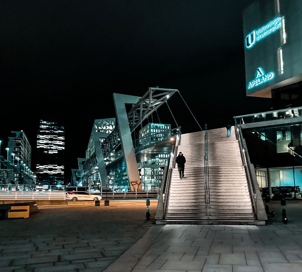 Фотография автора Anna NovaLova