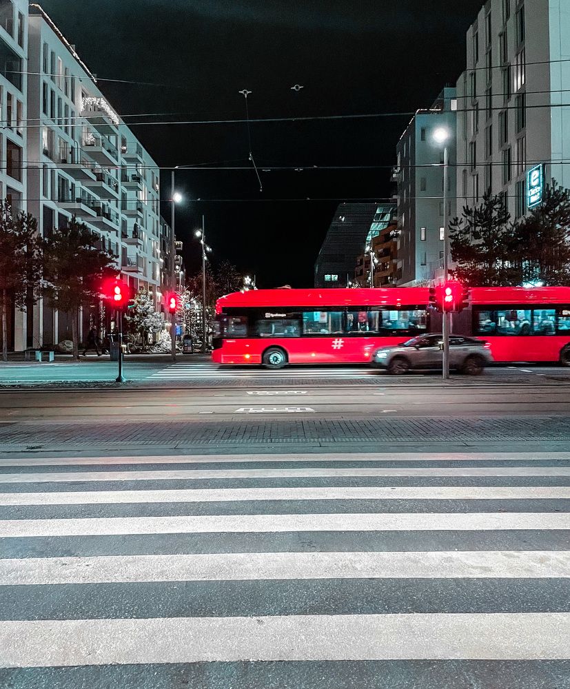 Фотография автора Anna NovaLova