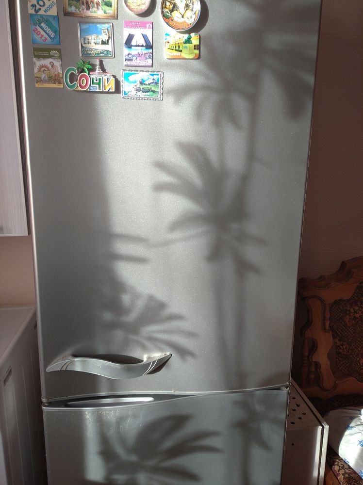 Photograph by Елена Коробченко