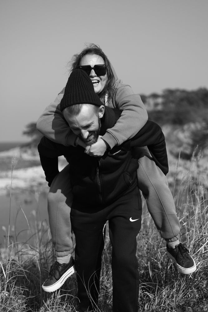 Фотография автора Александр Свистоплясов