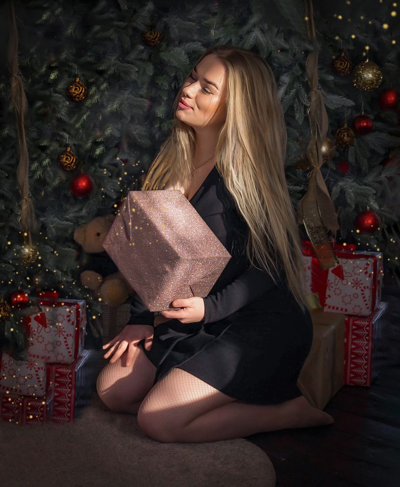 Photograph by Розалина Тасун