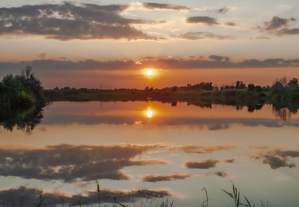 Photograph by Васильев Роман