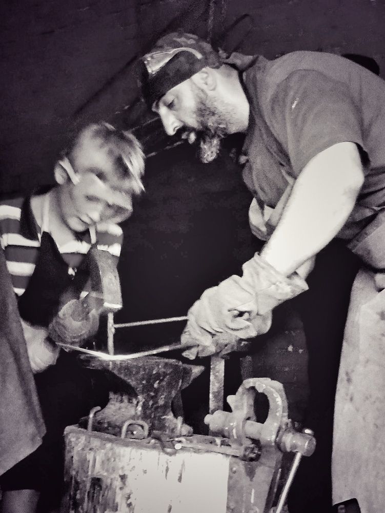 Photograph by Ольга Хромова