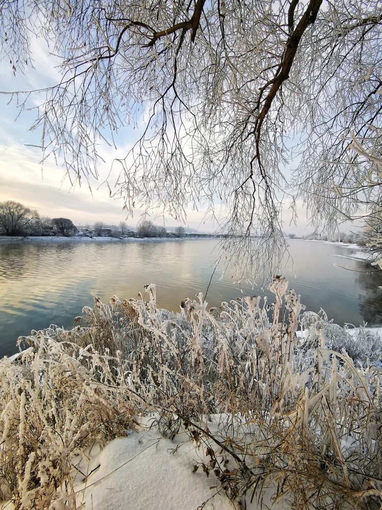 Photograph by Елена Артёменко