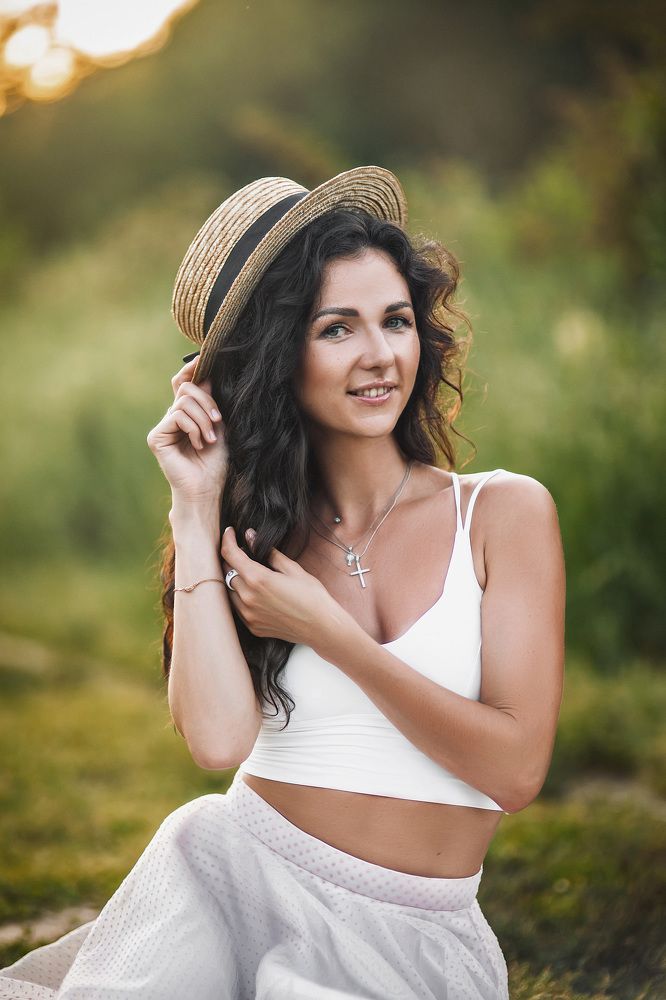 Photograph by Мария Мударгак