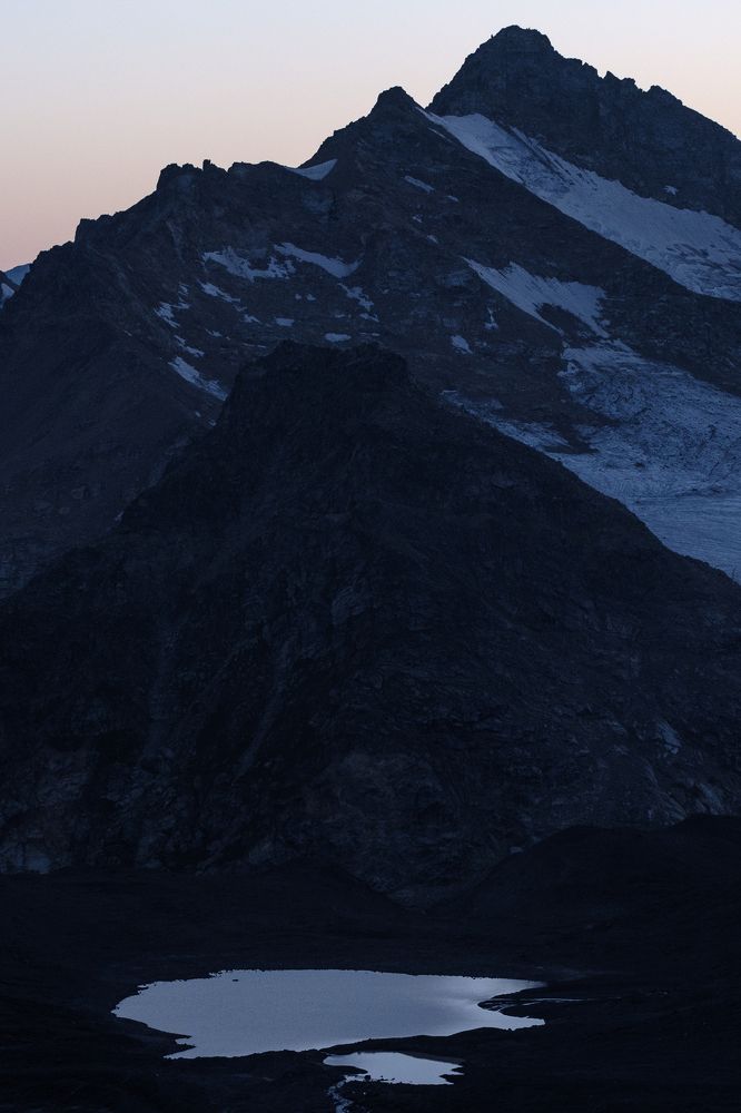 Photograph by Владимир Жерновенков