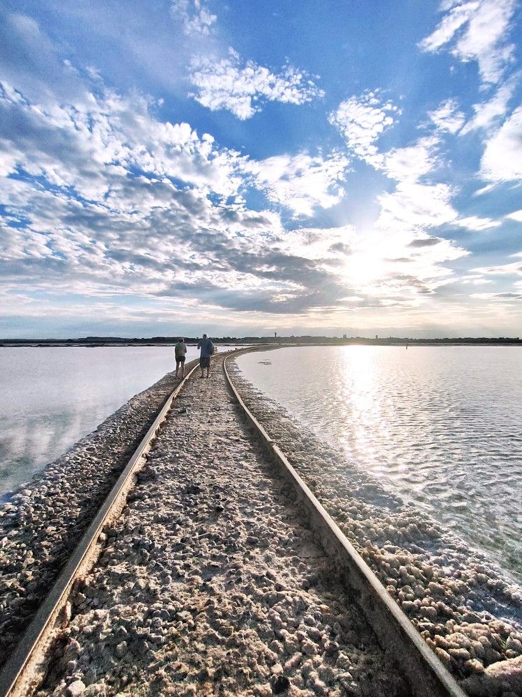 Photograph by Завальнюк Антонина