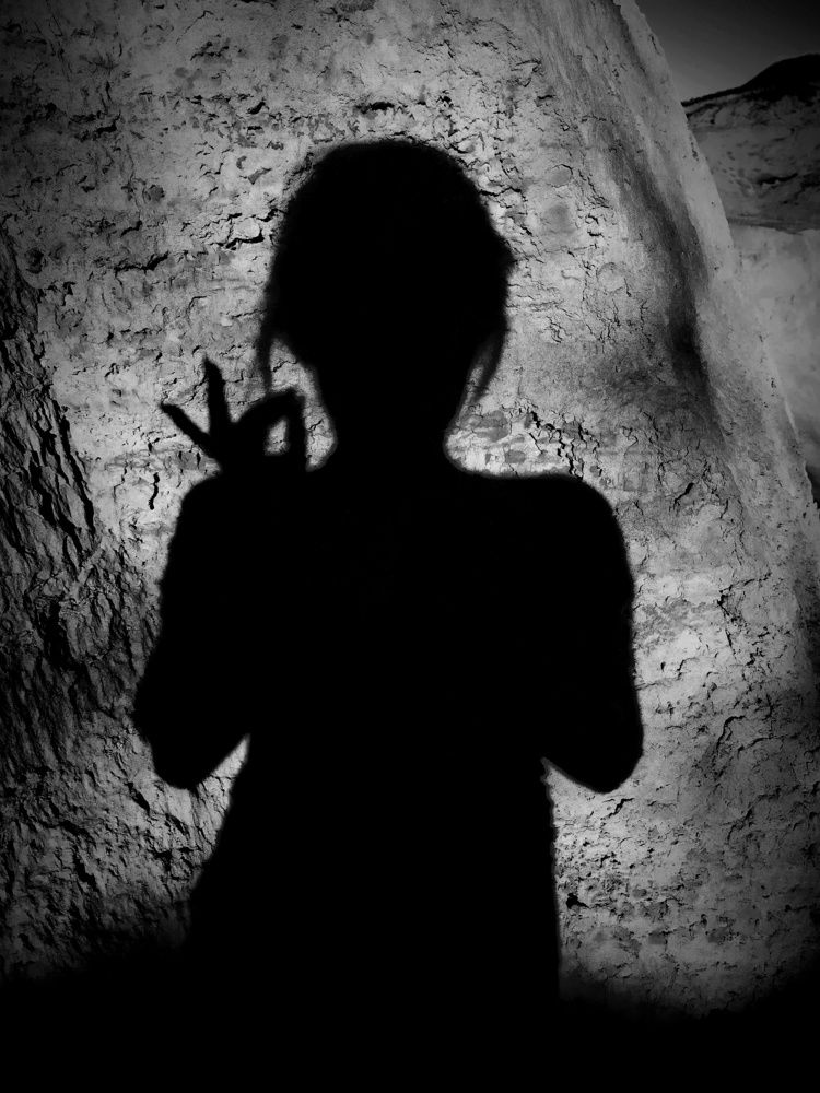 Фотография автора Наталья Алексеева