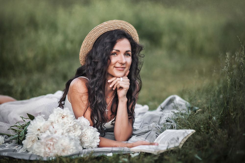 Photograph by Мария Мударгак