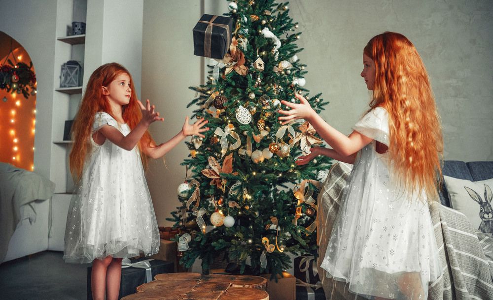 Photograph by Рома Янко