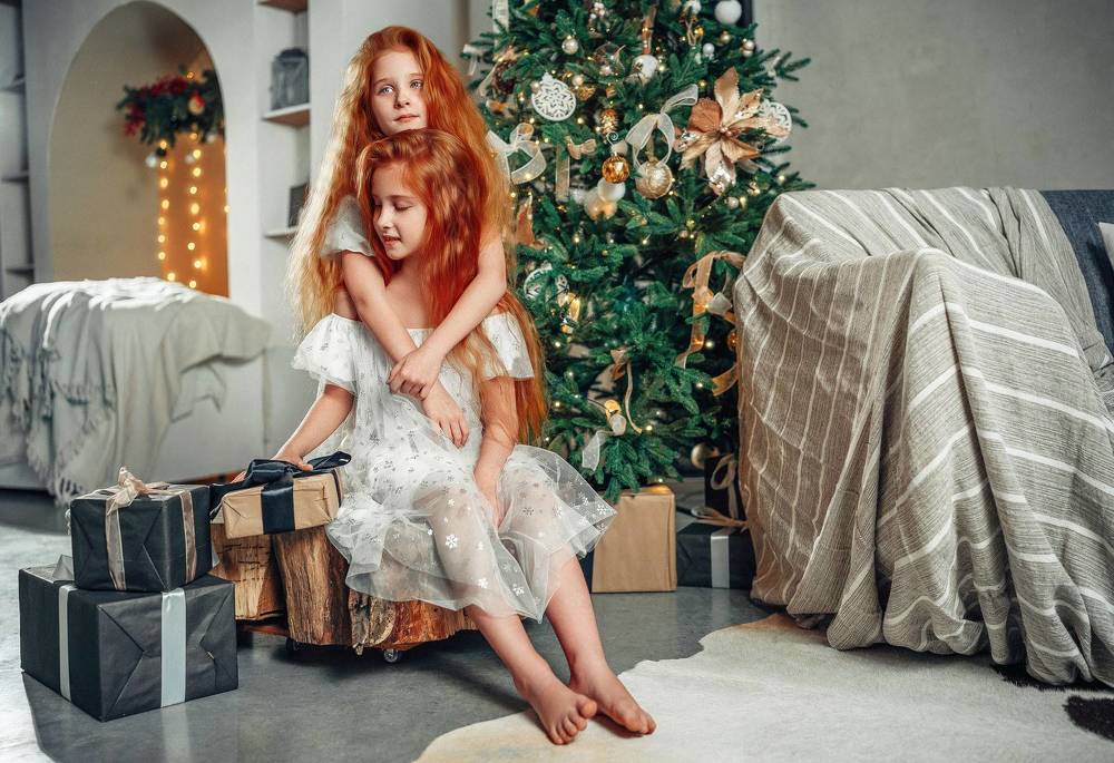 Photograph by Рома Янко